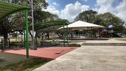 DOMO DEPORTIVO REGION 228