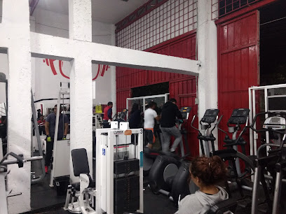 Work Out