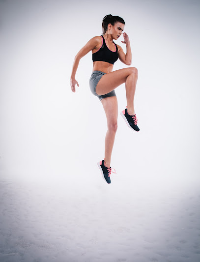 Vitalia Fitness Club