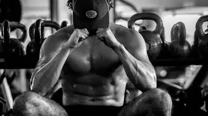 BymFit Gym Tabasco