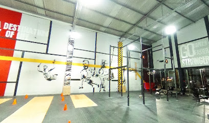 Xfit-57