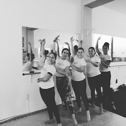 BAC Barre&Pilates Estudio
