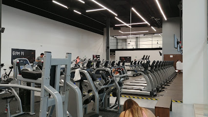 Sports World Juriquilla