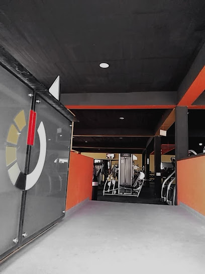 Fitgo Sport