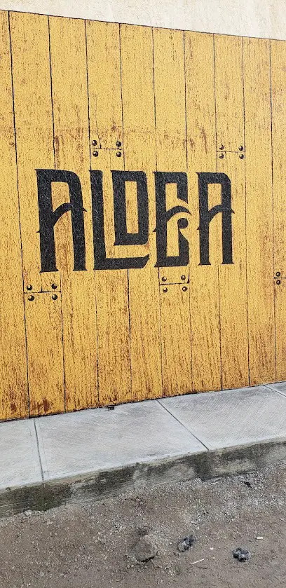La Aldea +Fit