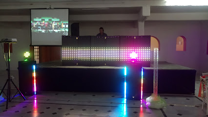 Club de Leones de Texcoco