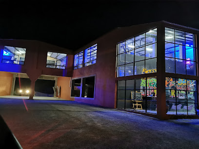 FitMe Gym & Wellness Center