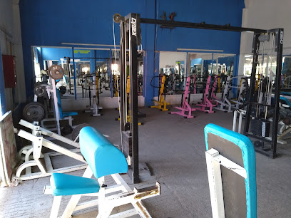 Spinno Sport