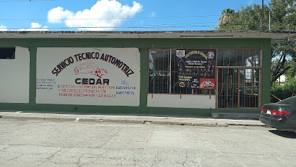 club de boxeo jorge rosales