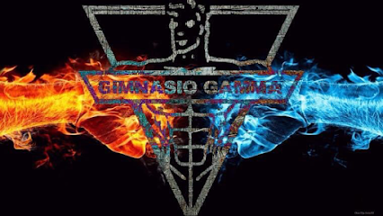 Gimnasio Gamma