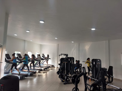 GYM San Carlos