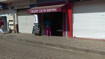 Baños, Gym Y Alberca
