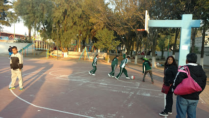 Deportivo Zaragoza