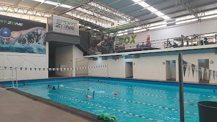 Sport Zone México