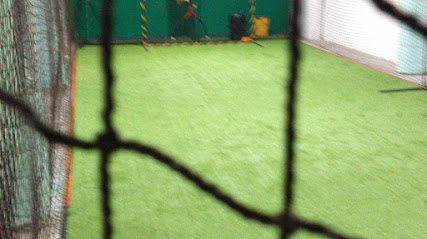 Bambino's Club House