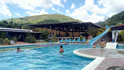 Club Deportivo Mitsumaru