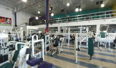 Profit SportClub