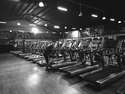 Sportica