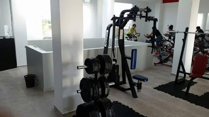 Steel Fitnes