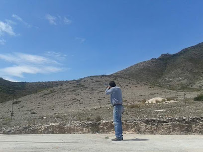 Club Condores Potosinos