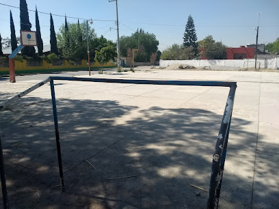 Deportivo Lazaro Cardenas