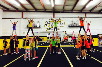 Golden Stars Academy