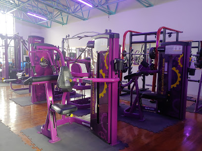 SILVER FITNESS