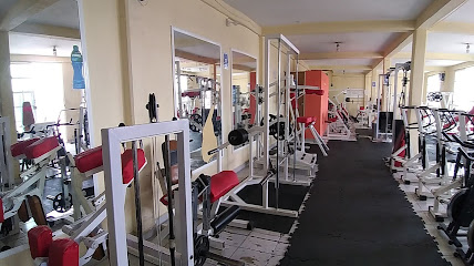 Java Sport