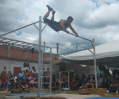 GYM Gorila