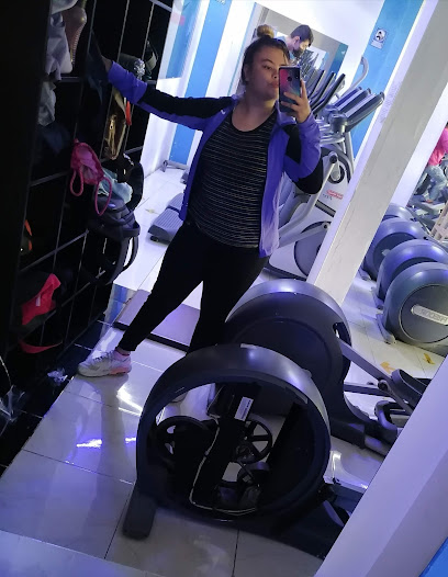 MARA SPORT