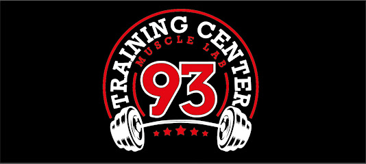 93 Training Center