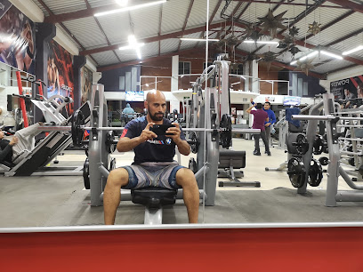 Ph Fit