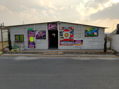 Ludoteca De Cántaros 3