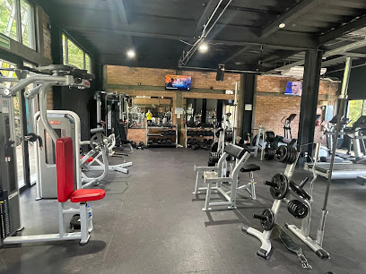 Sayulita Fit