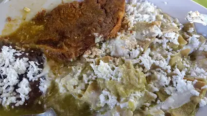 Raptor Crossfit & Gym