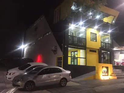 Family Fit - Club Deportivo