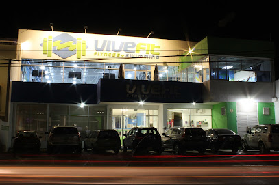 Vivefit