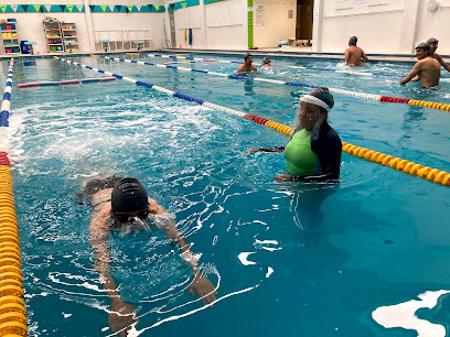 Divana Training Club