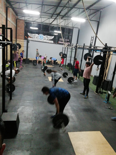 360RZCrossFit
