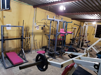 Gymnasio Soles