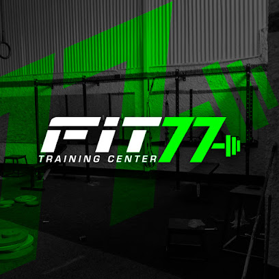 Fit 77