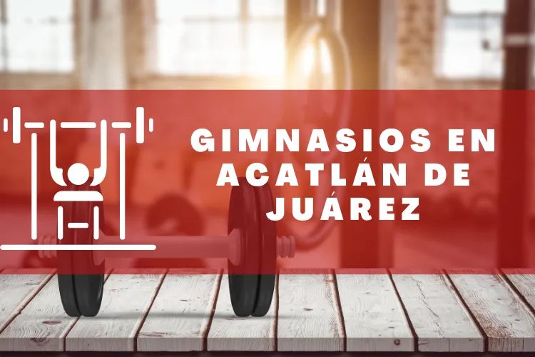 Gimnasios en {municipio(municipio}