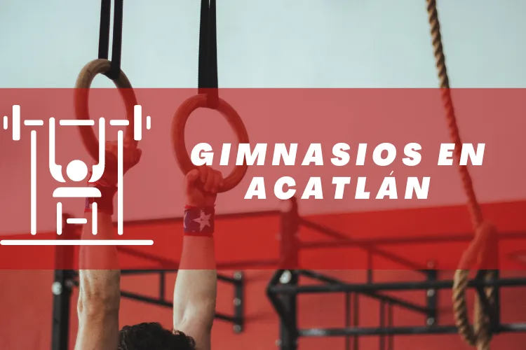 Gimnasios en {municipio(municipio}