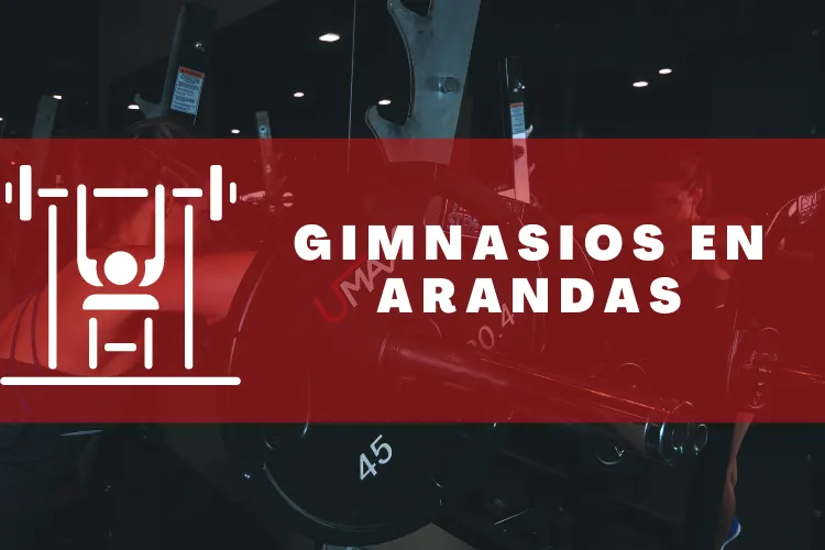 Gimnasios en {municipio(municipio}