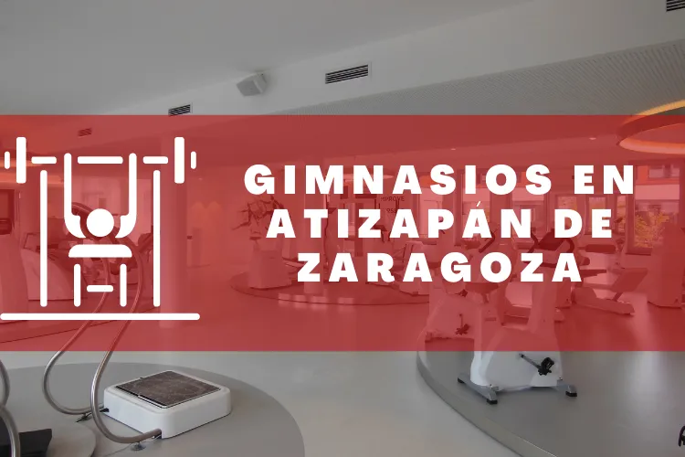 Gimnasios en {municipio(municipio}