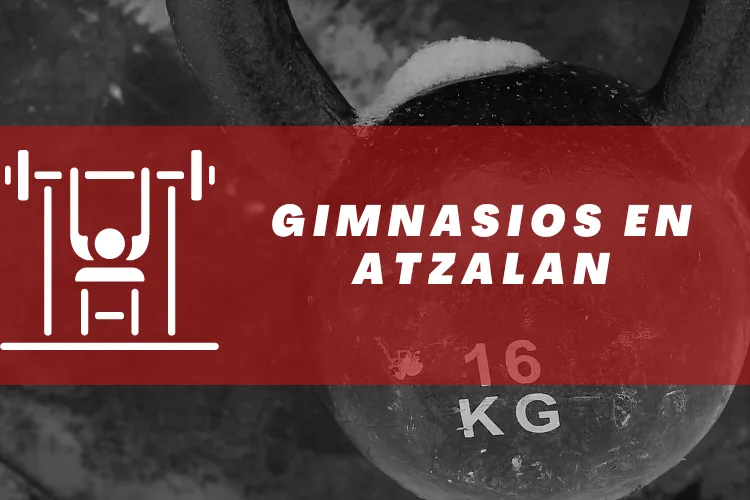 Gimnasios en {municipio(municipio}