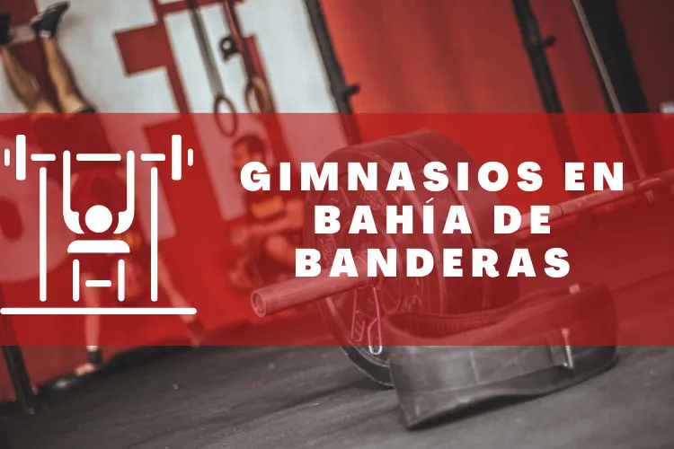 Gimnasios en {municipio(municipio}
