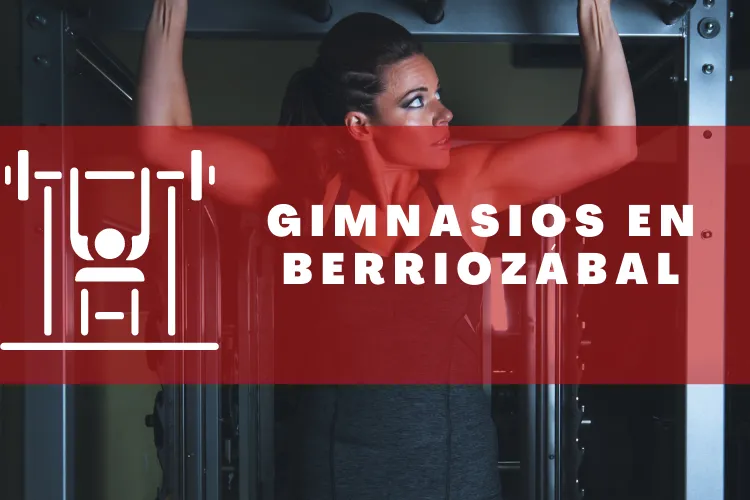Gimnasios en {municipio(municipio}