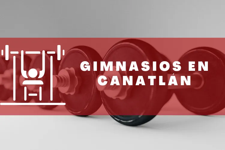 Gimnasios en {municipio(municipio}