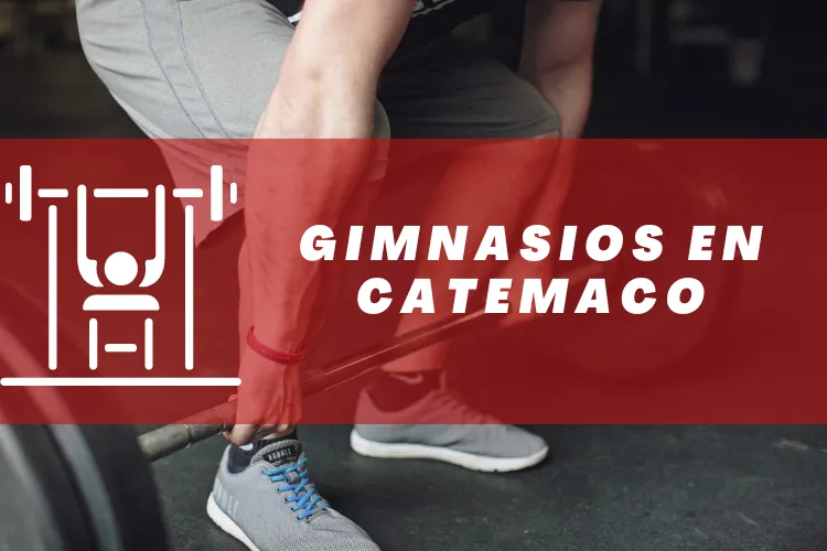 Gimnasios en {municipio(municipio}